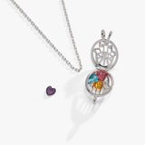 MTO-birthstone-hamsa-evil-eye-sharker-necklace-4-AO260588SSS