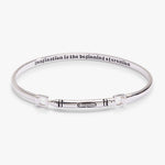 crayola-metal-crayon-tension-bangle-1-AL260977SSS
