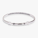 crayola-metal-crayon-tension-bangle-1-AL260977SSS