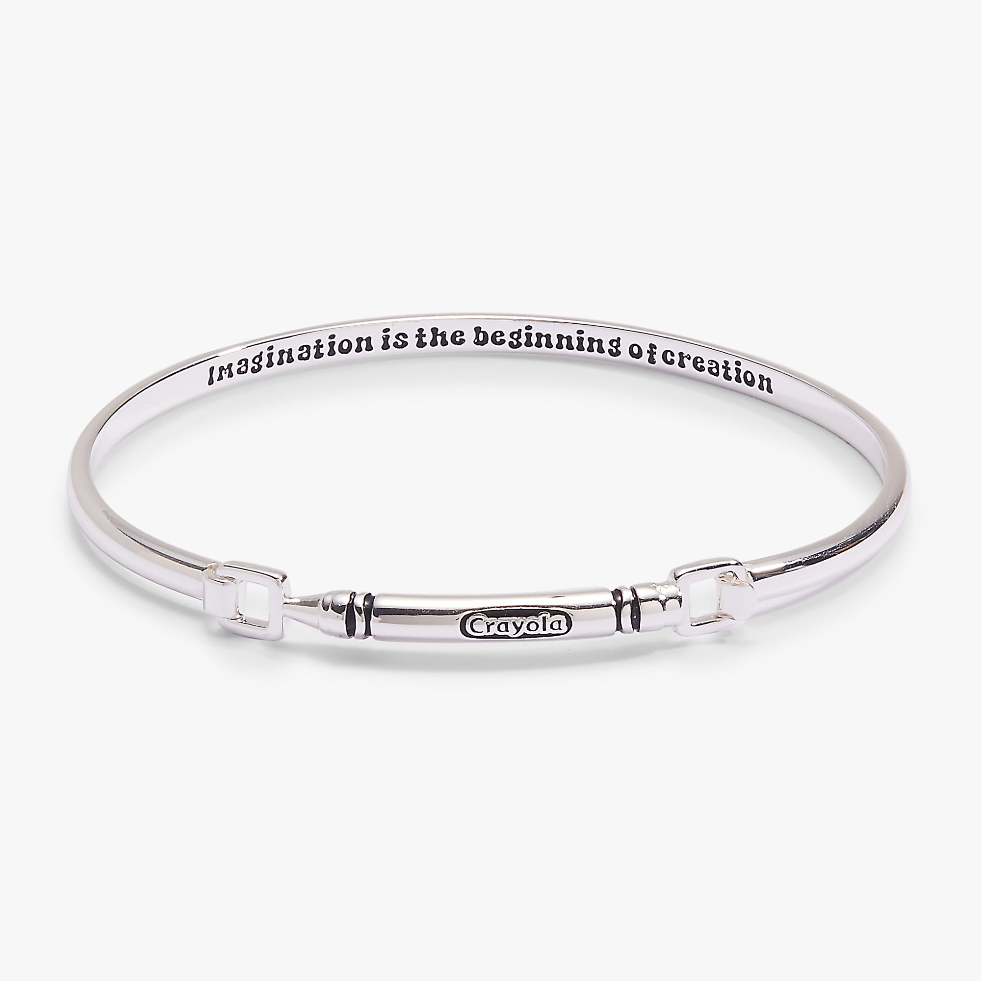 crayola-metal-crayon-tension-bangle-1-AL260977SSS