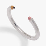 pencil-cuff-bracelet-1-AO250813FSS