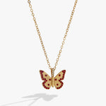 january-butterfly-birthstone-pendant-necklace-1-AO260018FB1SG