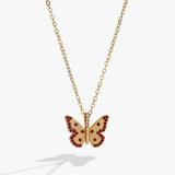 january-butterfly-birthstone-pendant-necklace-1-AO260018FB1SG