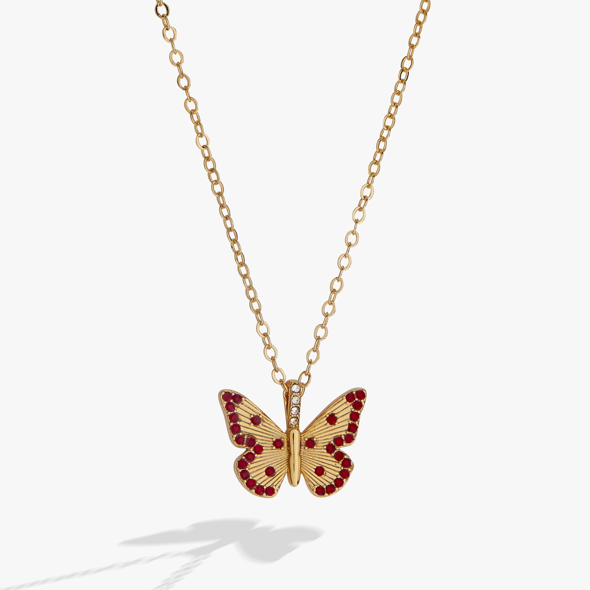 january-butterfly-birthstone-pendant-necklace-1-AO260018FB1SG