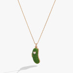 pickle-locket-necklace-1-AO260471FSG