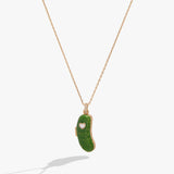 pickle-locket-necklace-1-AO260471FSG