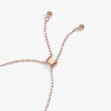 breast-cancer-plaque-bolo-bracelet-3-AO260523FSR