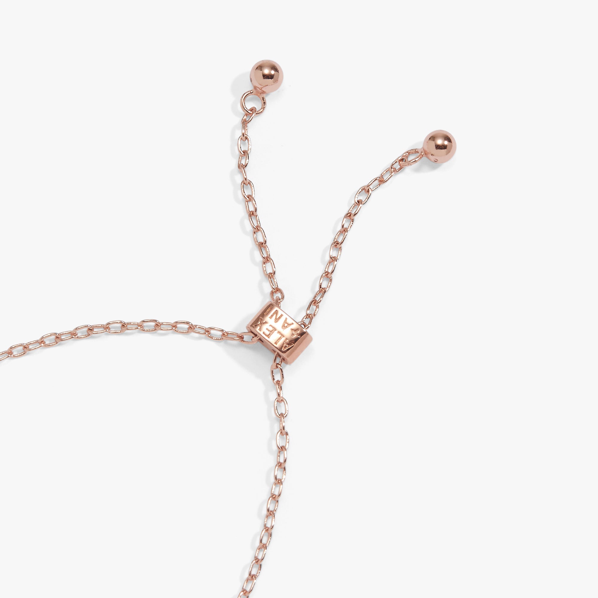 breast-cancer-plaque-bolo-bracelet-3-AO260523FSR