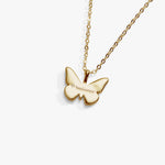 august-butterfly-birthstone-pendant-necklace-3-AO260018FB8SG