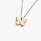 august-butterfly-birthstone-pendant-necklace-3-AO260018FB8SG