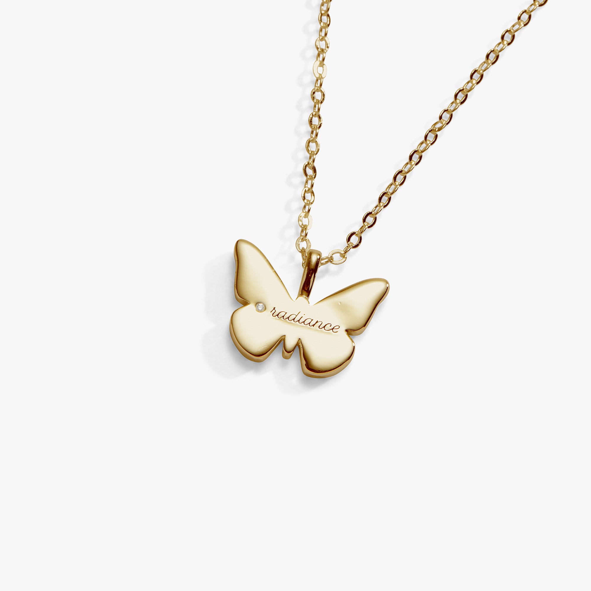 august-butterfly-birthstone-pendant-necklace-3-AO260018FB8SG