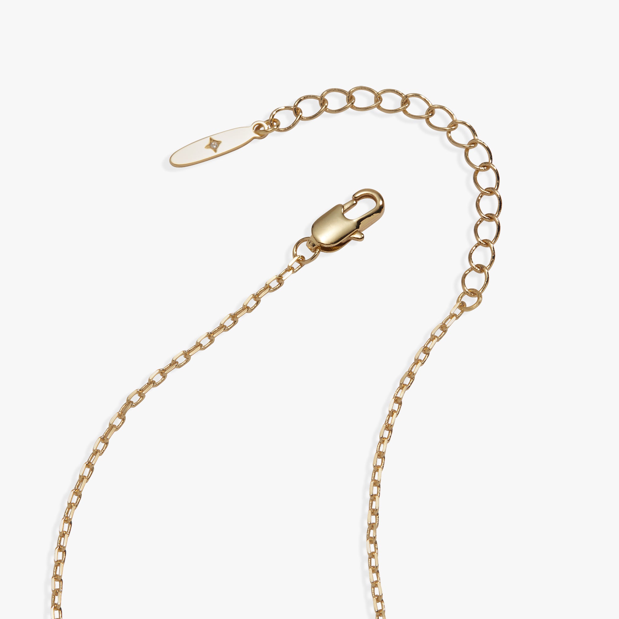 halos-of-love-BILY-grandma-necklace-3-AO260758FSG