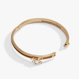 horse-girl-fidget-bangle-3-AO260439FSG
