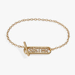 BILY-sister-toggle-bracelet-1-AO260636FSG