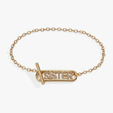 BILY-sister-toggle-bracelet-1-AO260636FSG