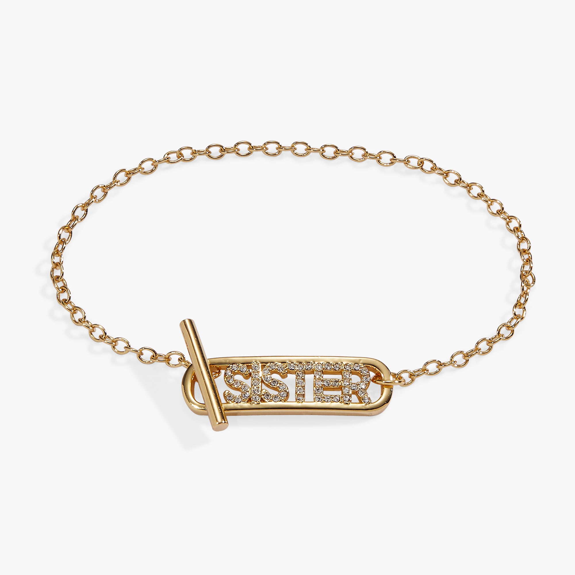 BILY-sister-toggle-bracelet-1-AO260636FSG