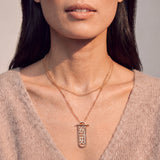 Input ingredient 2