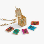 acotar-book-box-necklace-5-AL260555FSG