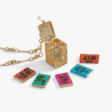 acotar-book-box-necklace-5-AL260555FSG