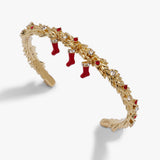santa-stocking-cuff-bracelet-2-AO260785FSG