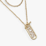 boss-babe-convertable-toggle-necklace-3-AO260479FSG