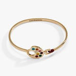 paint-palette-tension-bangle-2-AO260976FSG