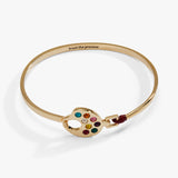 paint-palette-tension-bangle-2-AO260976FSG
