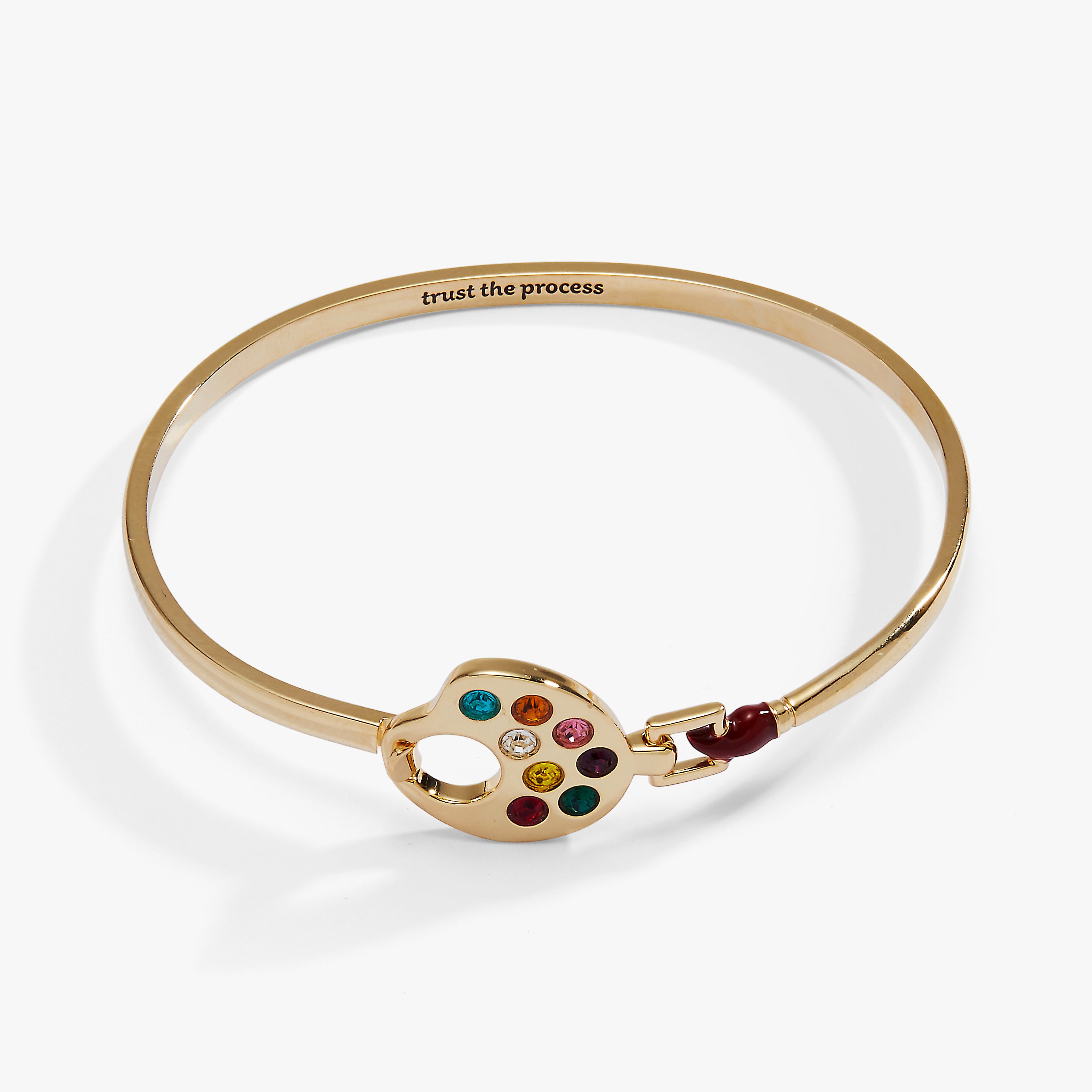 paint-palette-tension-bangle-2-AO260976FSG