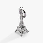 Stainless Steel Silver