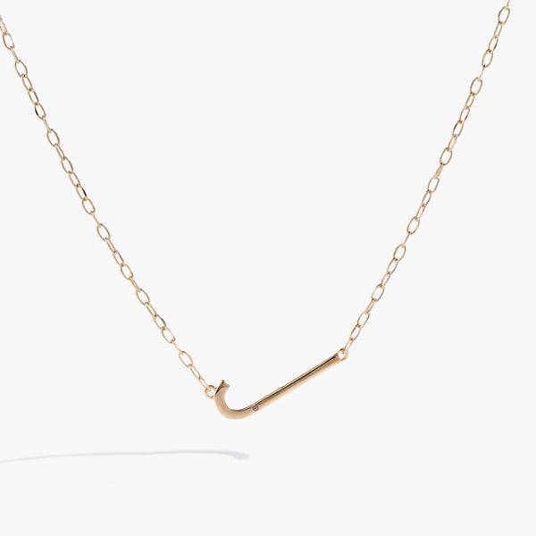 アクセサリー jeanasis el extra long necklace アクセサリー jeanasis el extra long necklace