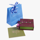 Classic Gift Wrap Bundle