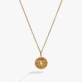 Stainless Steel Gold