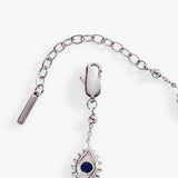 Stainless Steel Silver