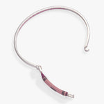 crayola-tension-bangle-pink-2-AL260978SSS