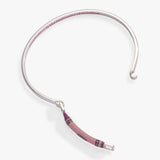 crayola-tension-bangle-pink-2-AL260978SSS