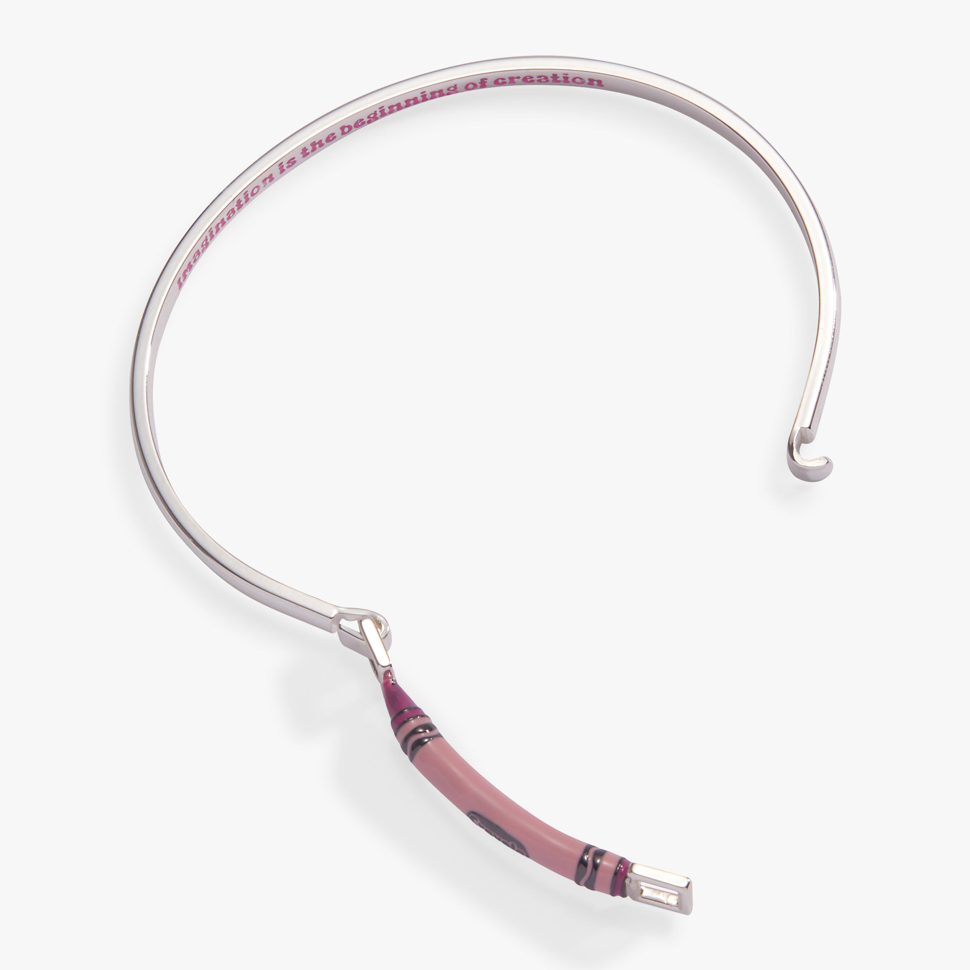 crayola-tension-bangle-pink-2-AL260978SSS