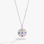 mto-birthstone-locket-pendant-5-AO260593SSS