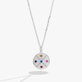 mto-birthstone-locket-pendant-5-AO260593SSS