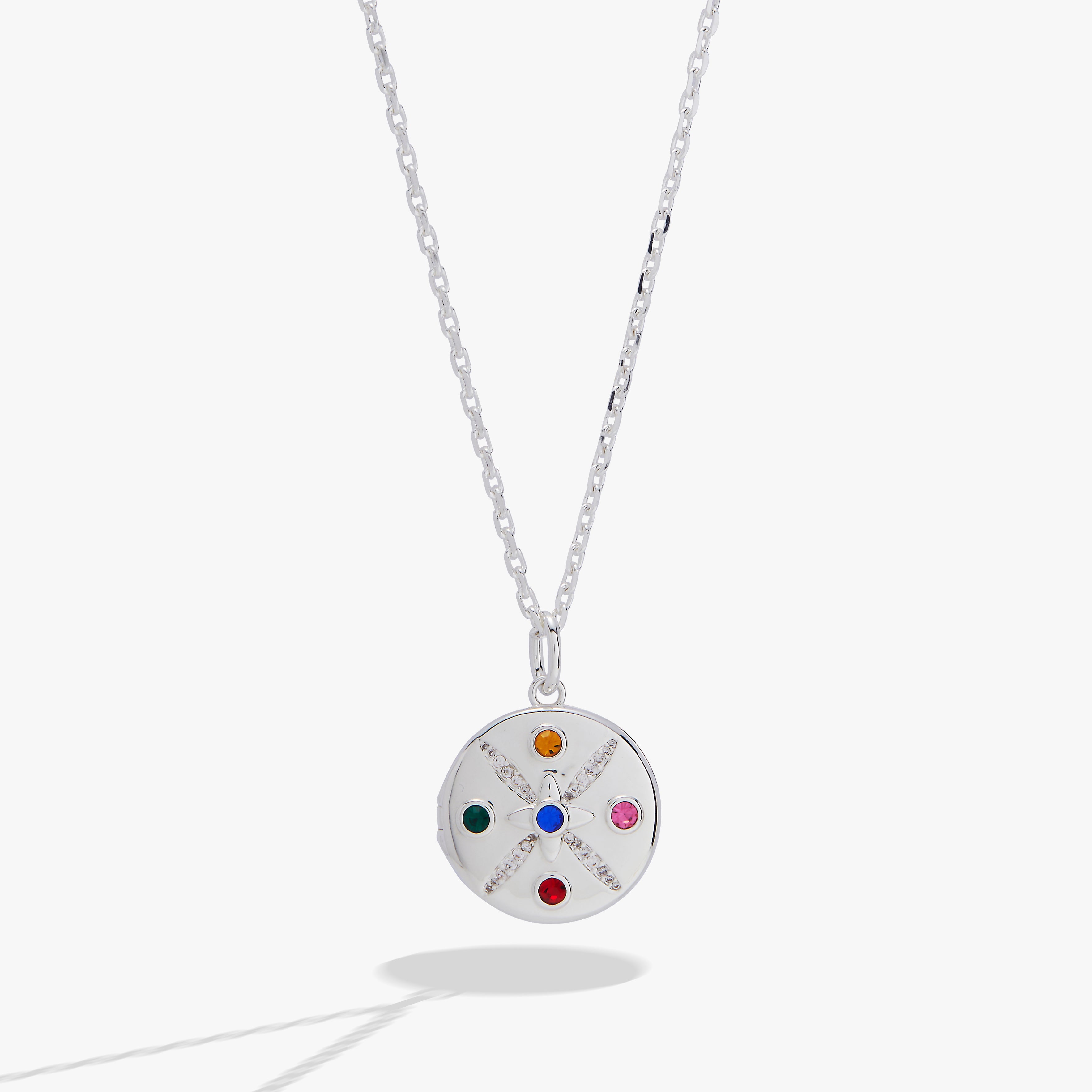mto-birthstone-locket-pendant-5-AO260593SSS