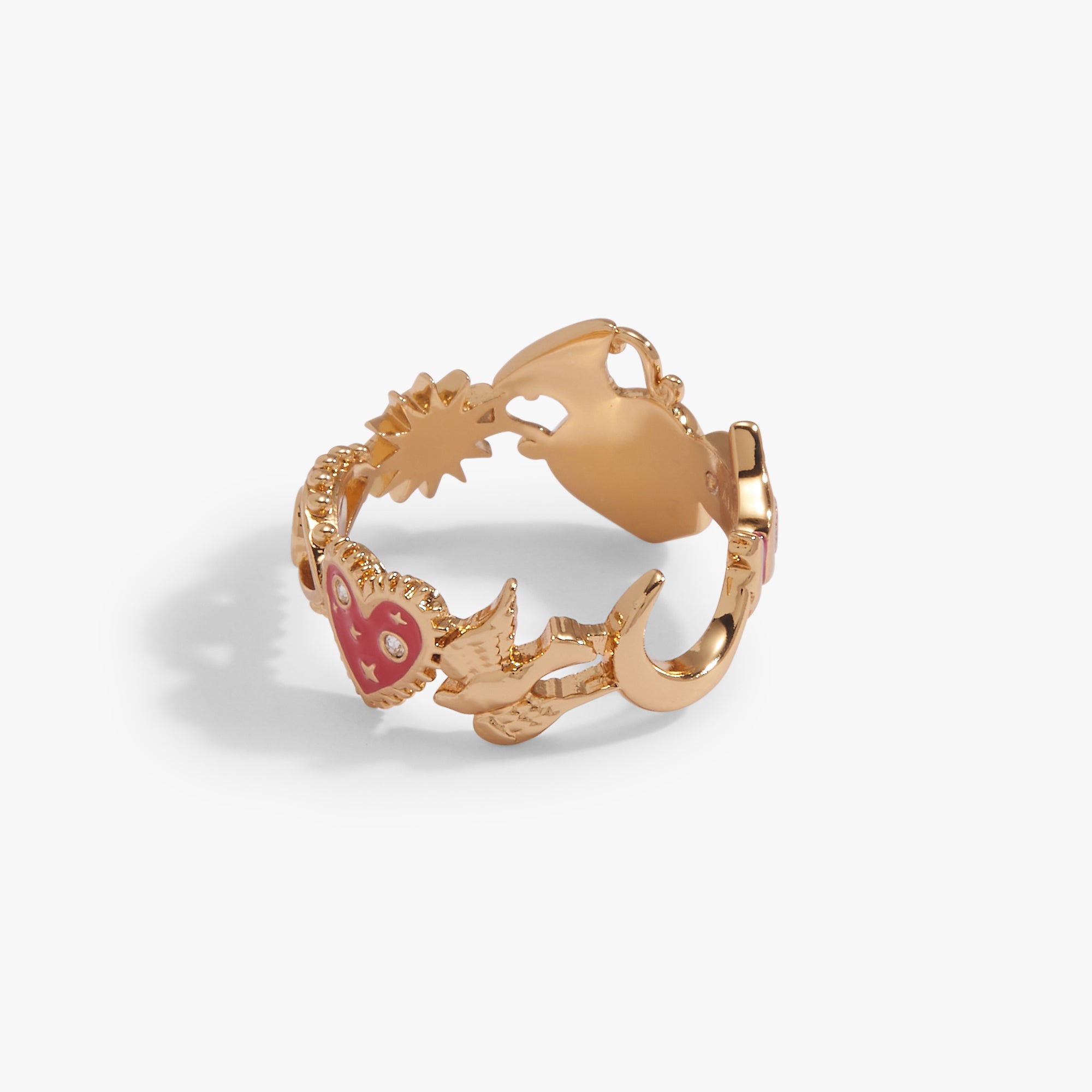 good-fortune-ring-3-AO260516FS7SG