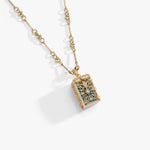 acotar-book-box-necklace-2-AL260555FSG
