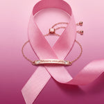 AA26-AI-Breast-Cancer-Awareness-Product-04