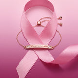 AA26-AI-Breast-Cancer-Awareness-Product-04