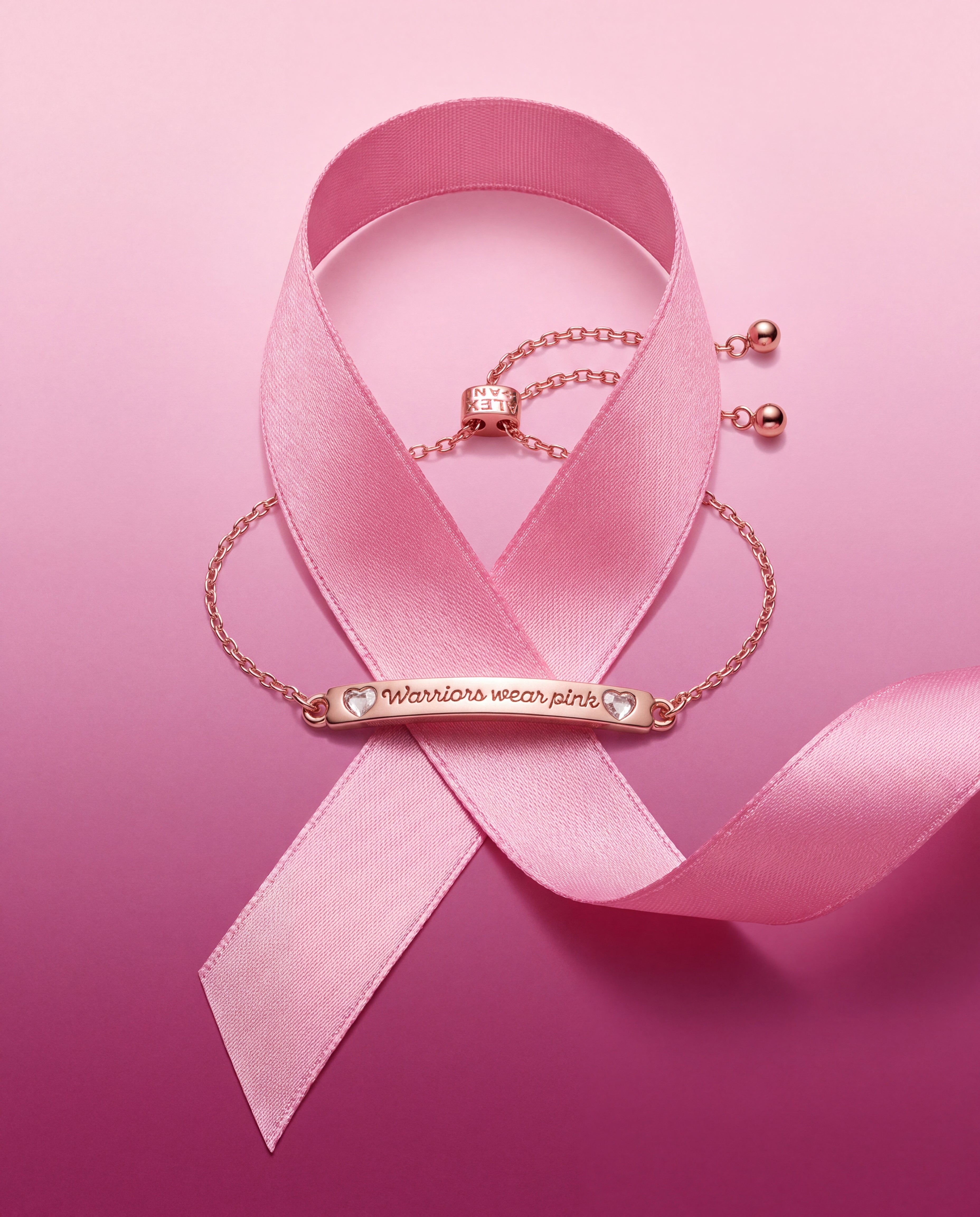 AA26-AI-Breast-Cancer-Awareness-Product-04