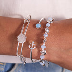AA25-R-Summer-Seaside-EWBs-Lifestyle-09