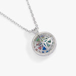 MTO-birthstone-compass-shaker-necklace-2-AO260587SSS