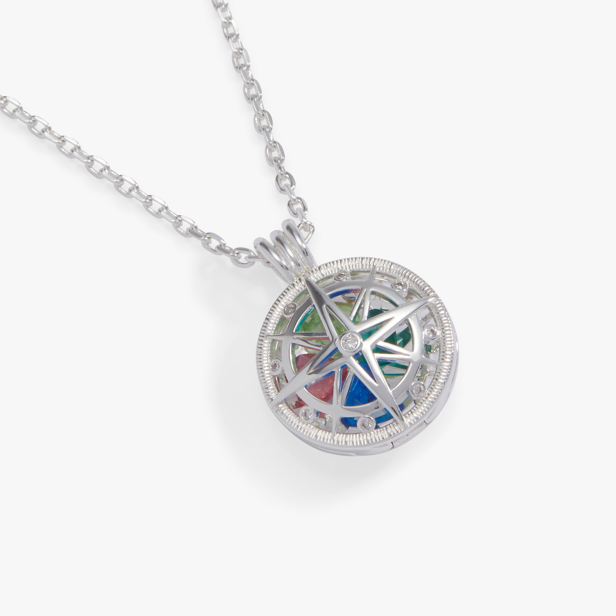 MTO-birthstone-compass-shaker-necklace-2-AO260587SSS