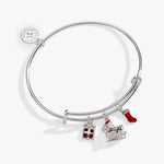 santa-sleigh-multi-charm-bangle-1-AO260784FSS