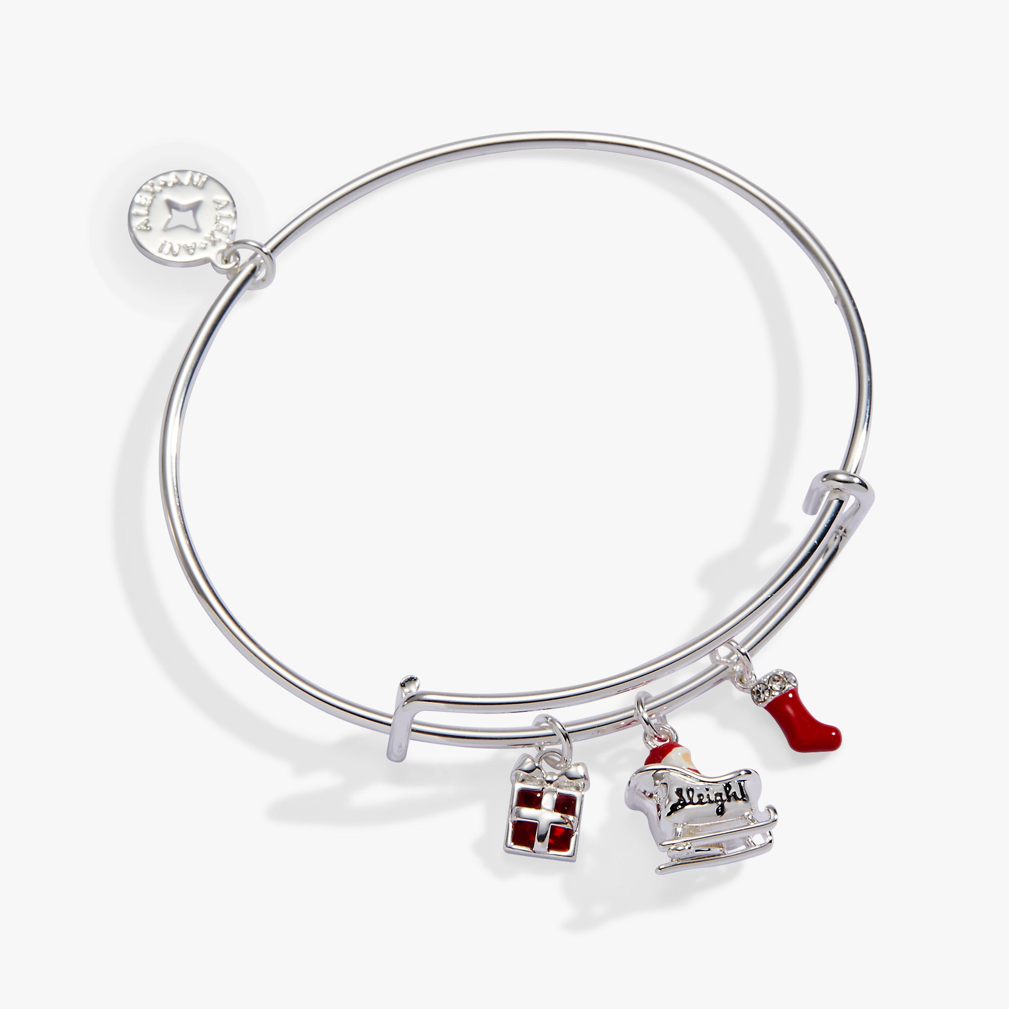 santa-sleigh-multi-charm-bangle-1-AO260784FSS