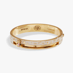 polly-pocket-winter-wonderland-fidget-bangle-4-AL260640FSG
